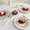 Коллекция Noël бренда Bernardaud