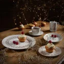 Коллекция Noël бренда Bernardaud