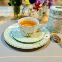 Коллекция Praiana бренда Bernardaud