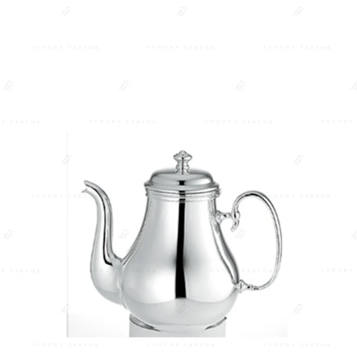Чайник 1,0л коллекции Albi 