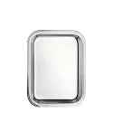 Поднос прямоугольный 26 x 20см коллекции Albi 
