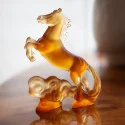 Коллекция Cheval Horoscope бренда Daum