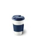 Кружка To Go 0,35л коллекции Konisch-Zylindrisch 