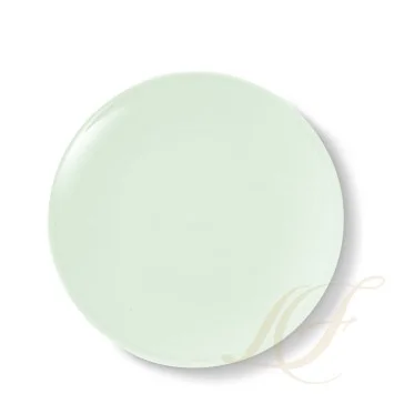 Тарелка 32см коллекции Pastell - Mint бренда Dibbern
