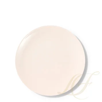Тарелка 28см коллекции Pastell - Puder бренда Dibbern