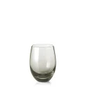 Стакан 0,25л коллекции Solid Color 