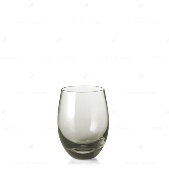 Стакан 0,25л коллекции Solid Color 