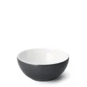 Чаша 23см коллекции Solid Color 