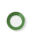 Тарелка 19см коллекции Solid Color 