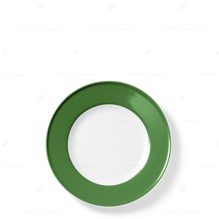 Тарелка 19см коллекции Solid Color 