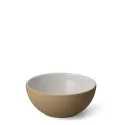 Чаша 20см коллекции Solid Color 