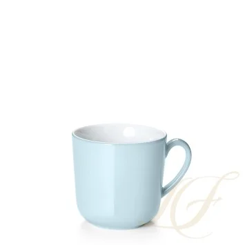 Кружка 0,45л коллекции Solid Color 