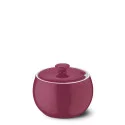 Сахарница 0,3л коллекции Solid Color 