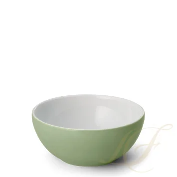 Чаша 23см коллекции Solid Color 