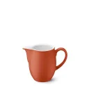 Молочник 0,25л коллекции Solid Color 