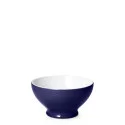 Чаша бульонная 13,5см коллекции Solid Color 
