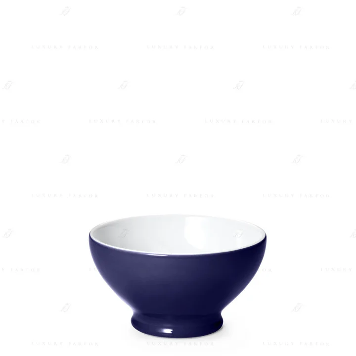 Чаша бульонная 13,5см коллекции Solid Color 
