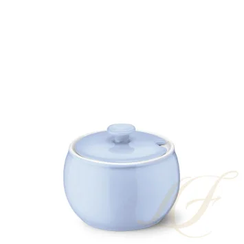 Сахарница 0,3л коллекции Solid Color 