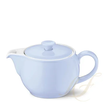 Чайник 1,1л коллекции Solid Color 