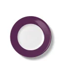 Тарелка 26см коллекции Solid Color 
