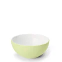 Чаша 23см коллекции Solid Color 