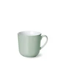 Кружка 0,32л коллекции Solid Color 