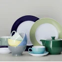 Кружка 0,32л коллекции Solid Color 