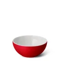 Чаша 20см коллекции Solid Color 