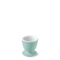 Подставка для яиц  коллекции Solid Color 