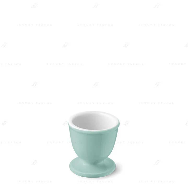 Подставка для яиц  коллекции Solid Color 