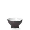 Чаша бульонная 13,5см коллекции Solid Color 