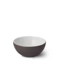 Чаша 17см коллекции Solid Color 