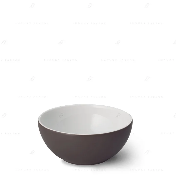 Чаша 17см коллекции Solid Color 