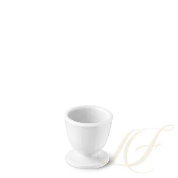 Подставка для яиц  коллекции Solid Color 
