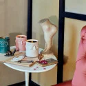 Подсвечник 12см коллекции Il Seguance 