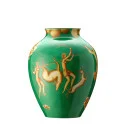 Ваза 29см коллекции Arte Di Gio Ponti 