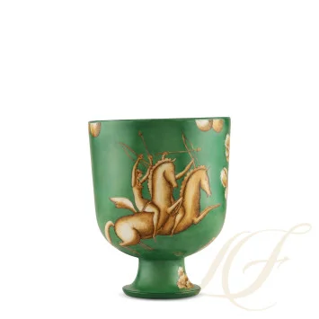 Ваза 19см коллекции Arte Di Gio Ponti 