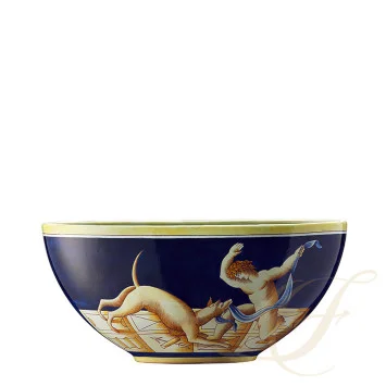 Чаша 33,6см коллекции Arte Di Gio Ponti 