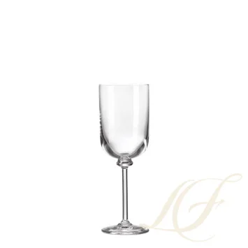 Бокал для воды 0,3л, 2шт.  коллекции Baronetto бренда Richard Ginori