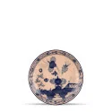 Блюдце для чашки кофейной 13,5см коллекции Oriente Italiano Cipria бренда Richard Ginori