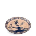 Блюдце для чашки кофейной 13,5см коллекции Oriente Italiano Cipria бренда Richard Ginori
