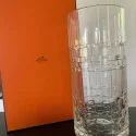 Коллекция Adage бренда Hermes