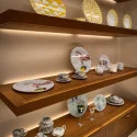 Коллекция Soleil d'Hermès бренда Hermes