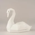 Статуэтка 