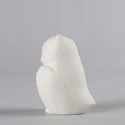 Статуэтка 