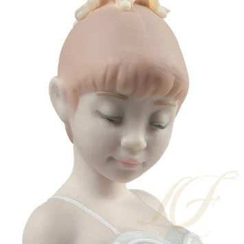 Статуэтка 
