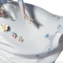 Статуэтка 