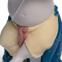 Статуэтка 