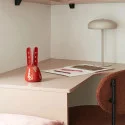 Статуэтка 