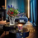 Коллекция Ароматические свечи и домашние ароматы бренда Lalique